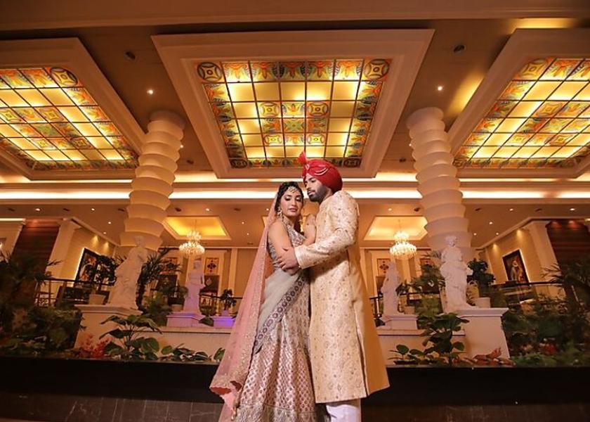 Punjab Phagwara Photos