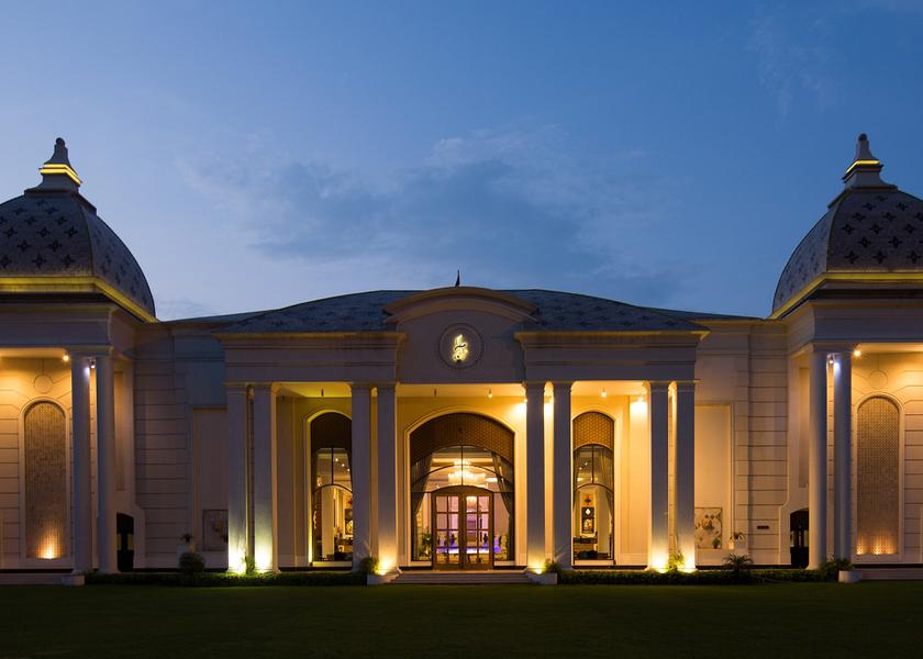 Punjab Phagwara 