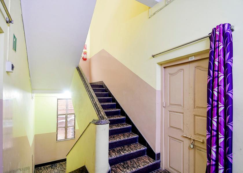 West Bengal Kolkata Photos