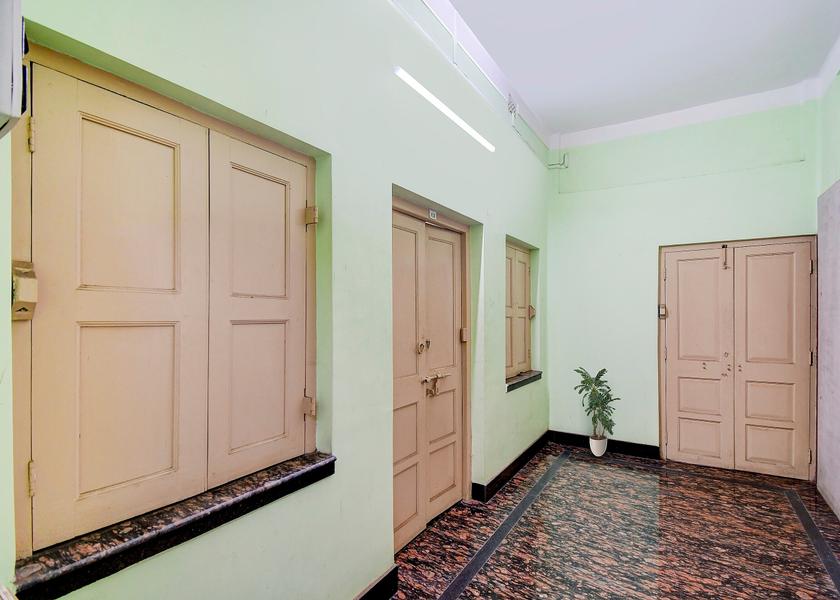West Bengal Kolkata Photos
