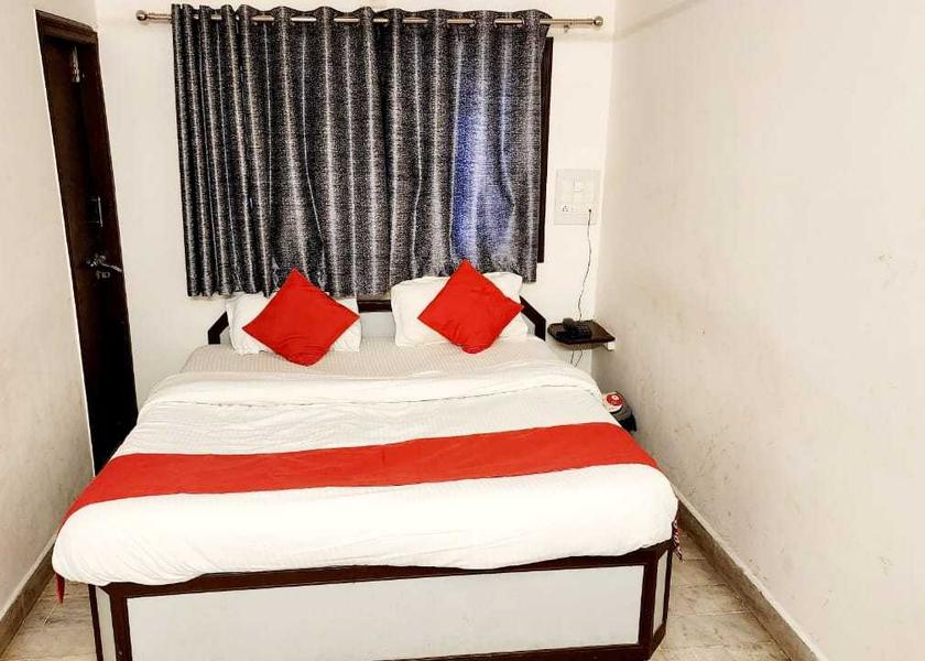 Gujarat Rajkot Room
