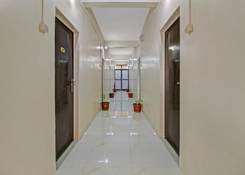 Maharashtra Baramati 