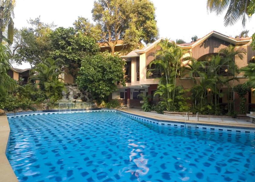 Odisha Rourkela Pool