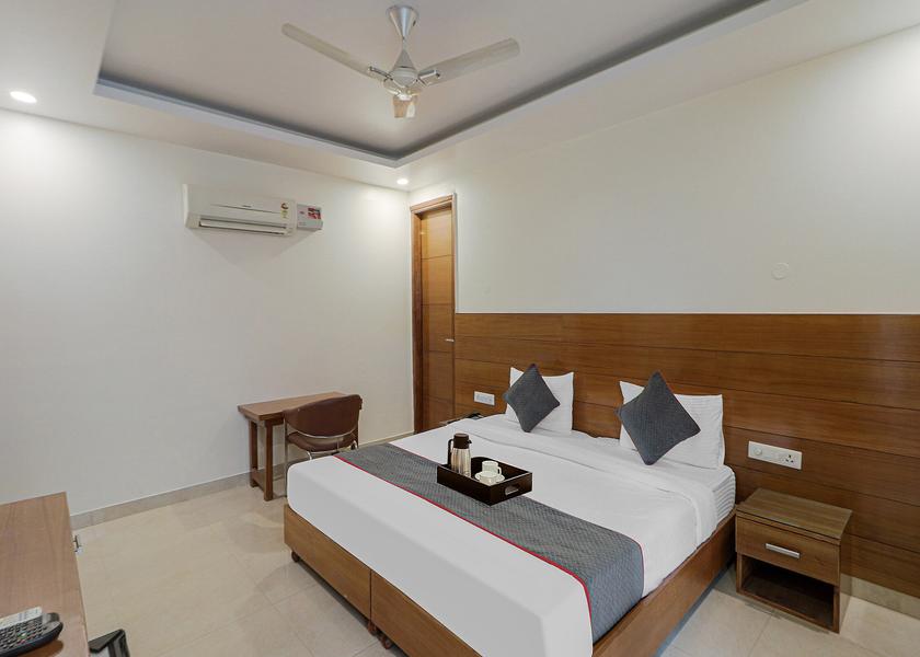 Haryana Gurugram Room
