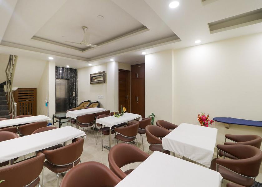 Haryana Gurugram Photos
