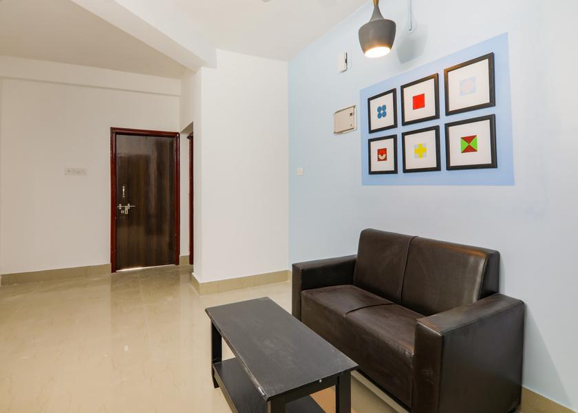 Odisha Bhubaneswar 1020