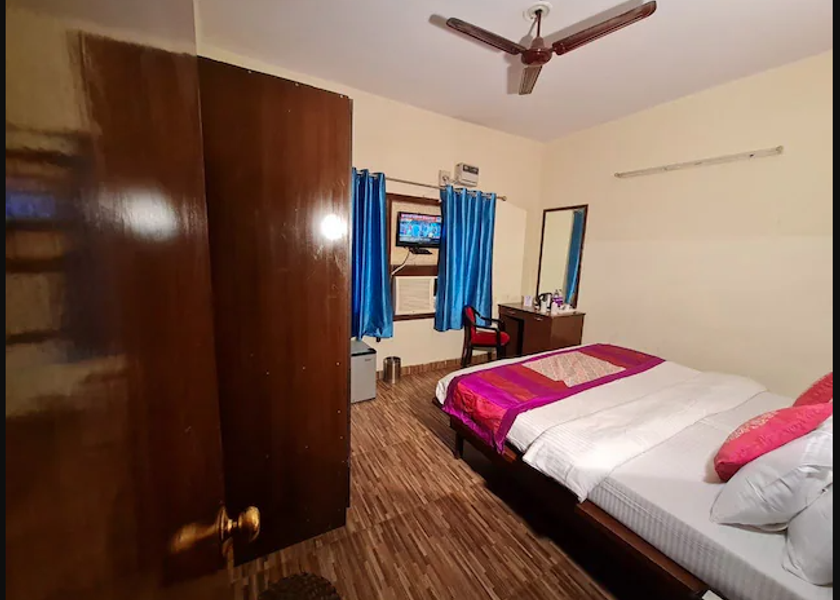 Uttarakhand Dehradun 1025