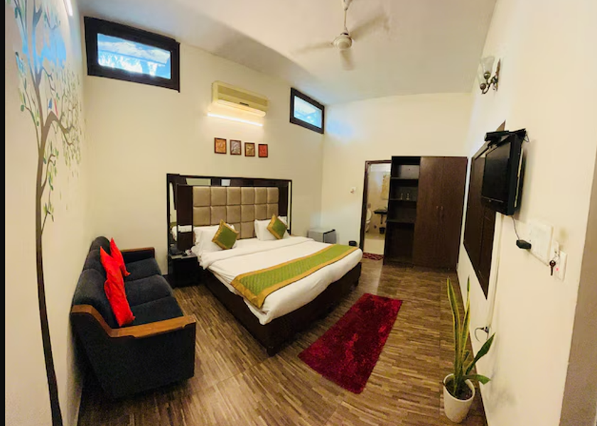 Uttarakhand Dehradun 1025