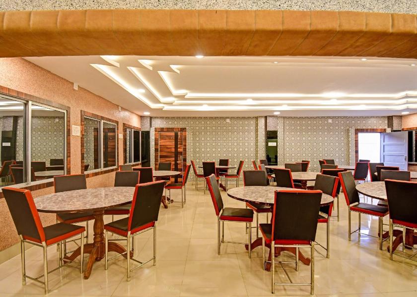 West Bengal Asansol Food & Dining
