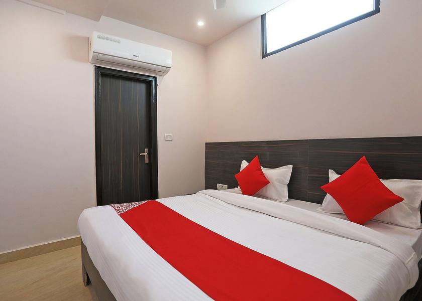 Haryana Faridabad Room
