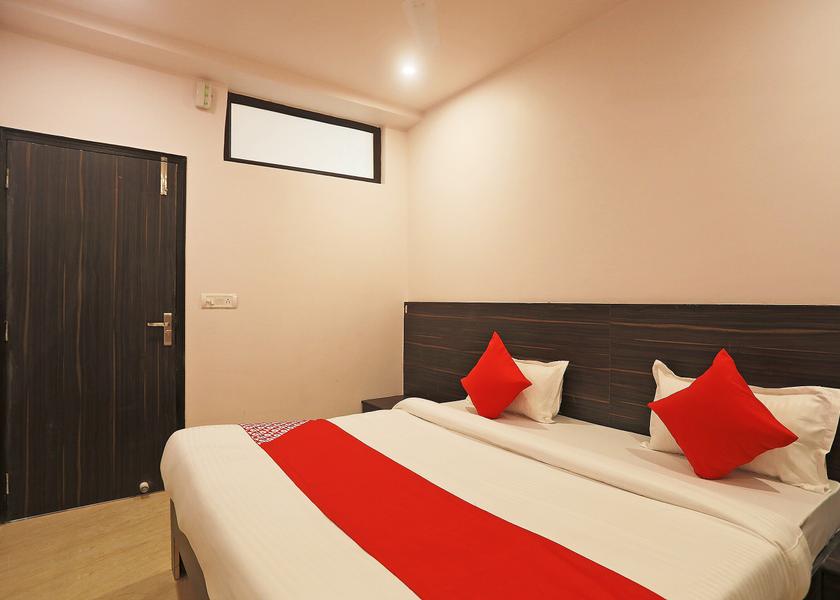 Haryana Faridabad Room