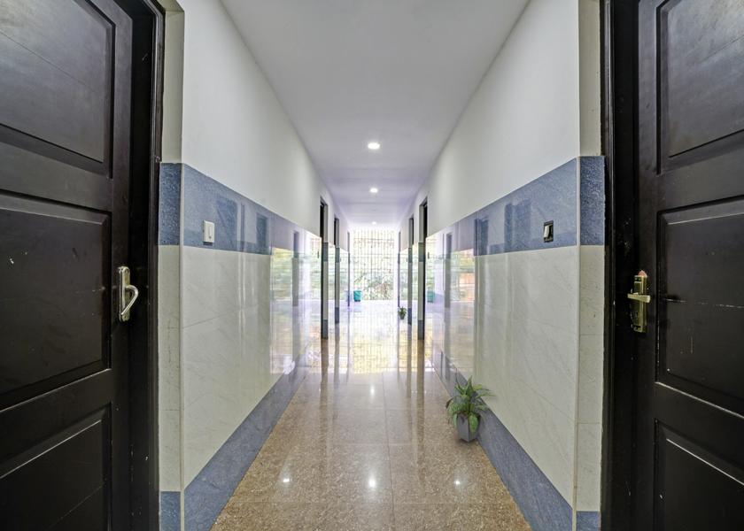 Kerala Manakkakadav Photos