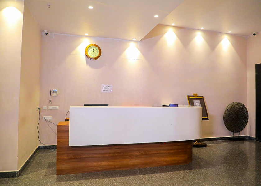 West Bengal Howrah Public Areas