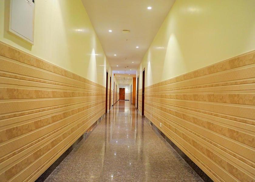 West Bengal Howrah Public Areas
