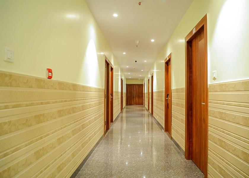 West Bengal Howrah Public Areas
