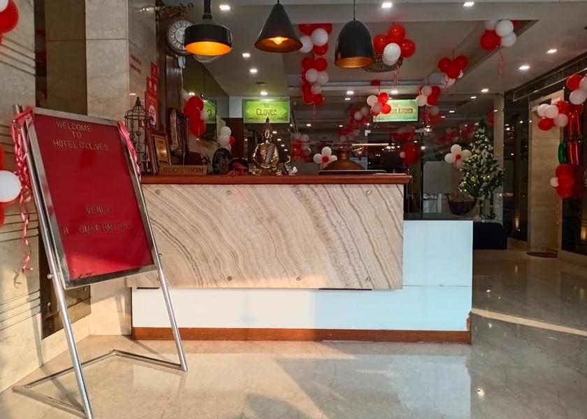 Haryana Panipat Public Areas
