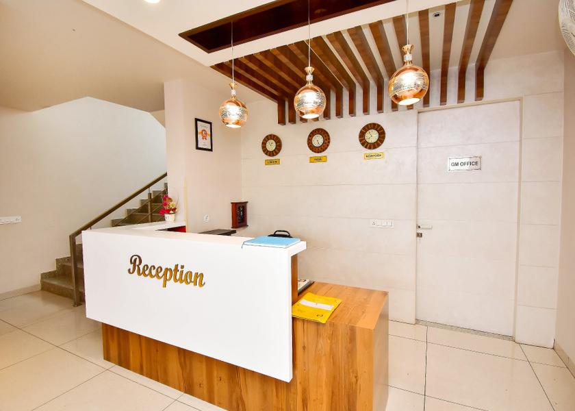 Rajasthan Jaipur Public Areas