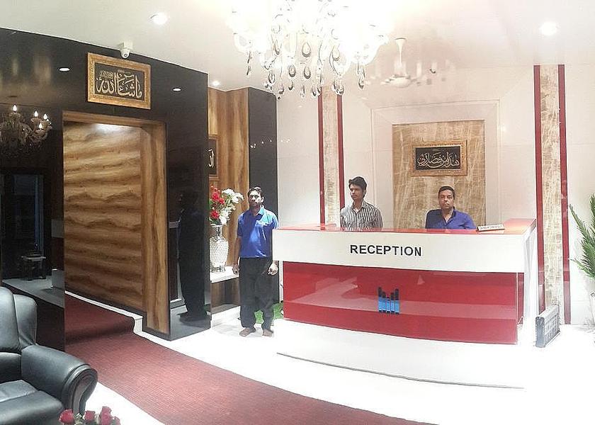 Rajasthan Ajmer Public Areas