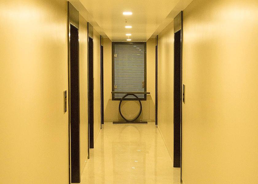Rajasthan Ajmer Public Areas
