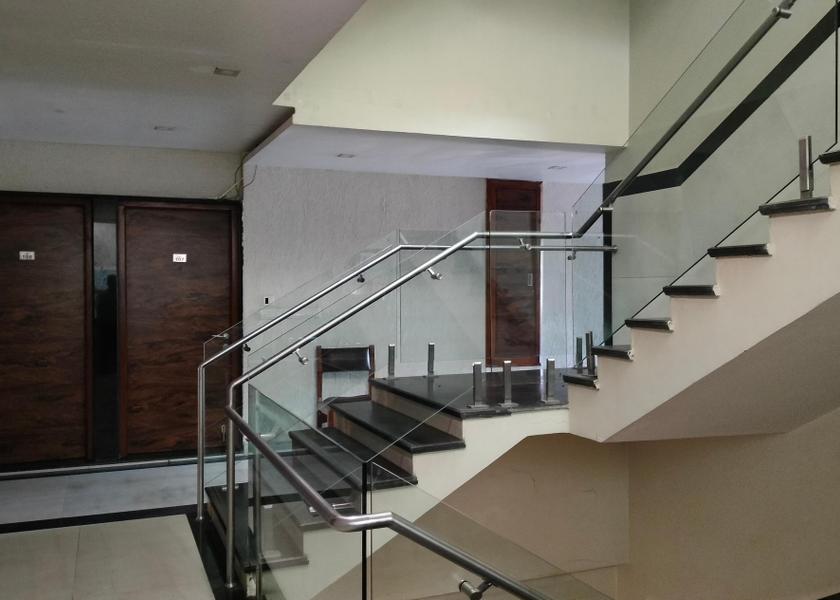 Rajasthan Bhilwara Public Areas