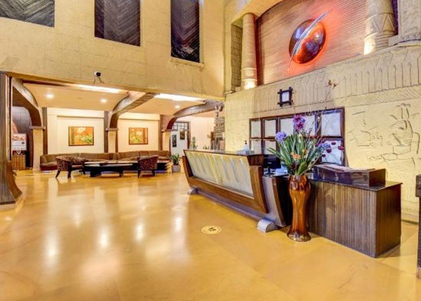 Maharashtra Pune Public Areas