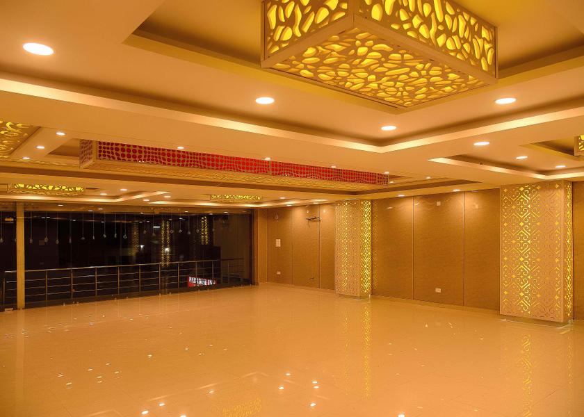 Uttarakhand Dehradun Public Areas