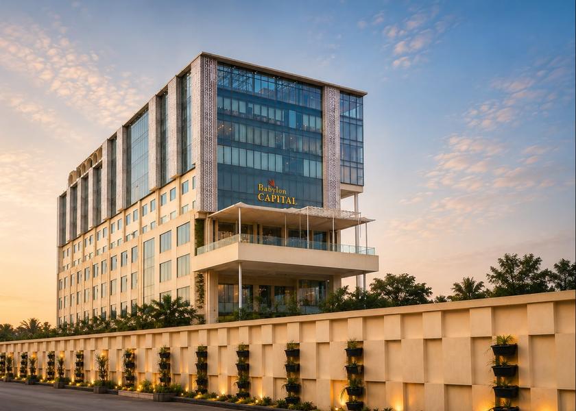 Chhattisgarh Raipur 