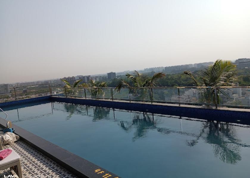 Chhattisgarh Raipur 