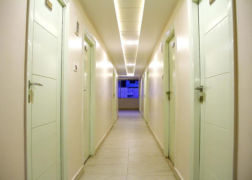 Karnataka Bangalore Public Areas