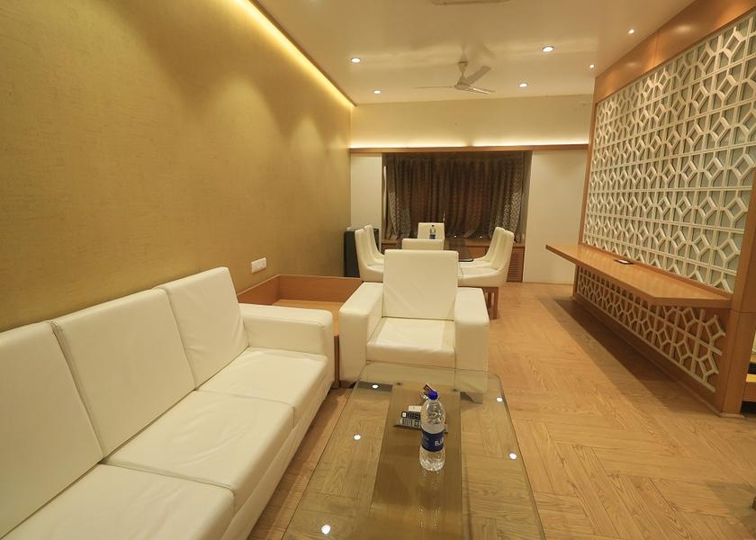 Madhya Pradesh Jabalpur Public Areas