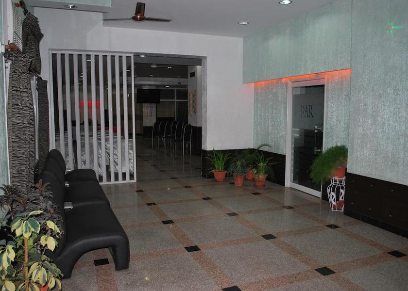 Himachal Pradesh Bilaspur Public Areas