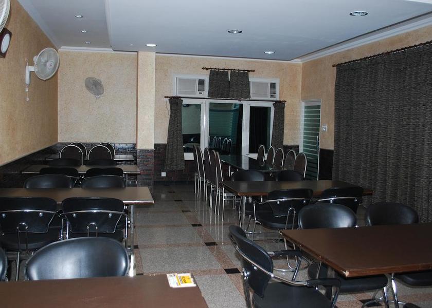 Himachal Pradesh Bilaspur Business Centre