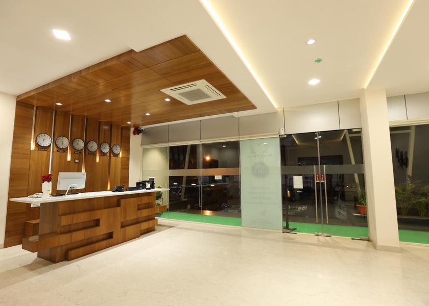 Karnataka Vijayapura Public Areas