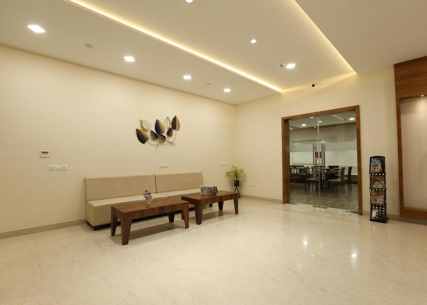 Karnataka Vijayapura Public Areas