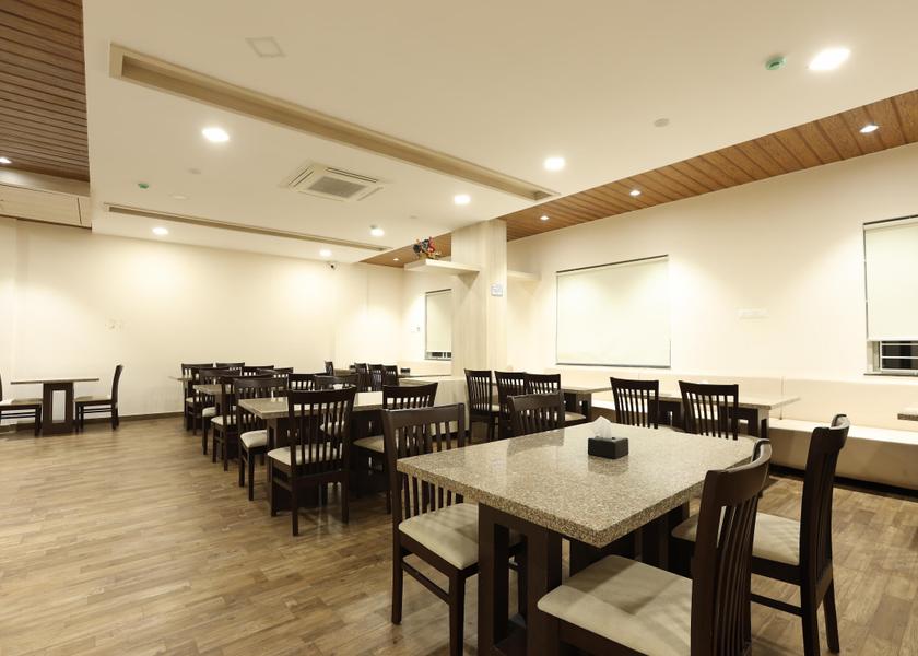 Karnataka Vijayapura Food & Dining