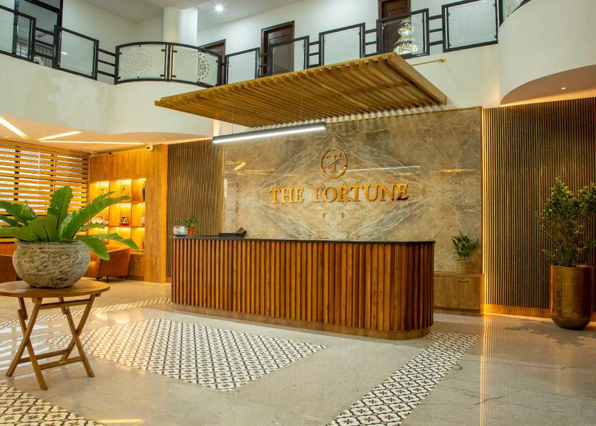 Karnataka Koppal Lobby