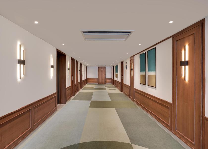 Gujarat Rajkot Floor plans