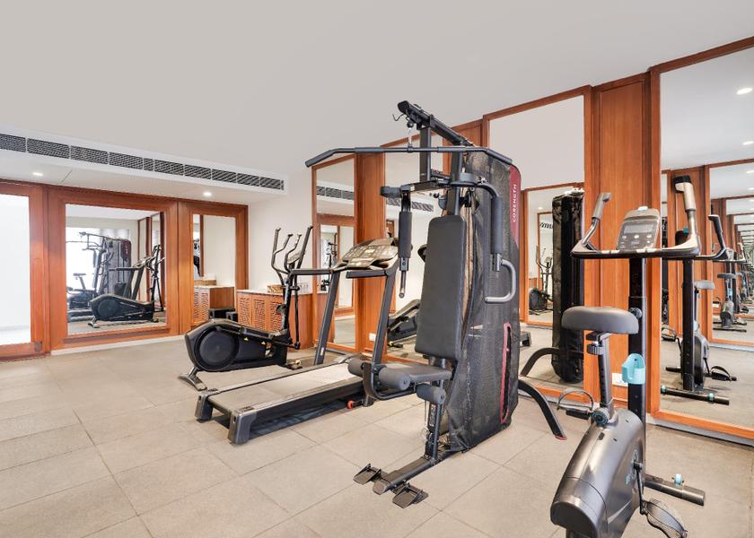 Gujarat Rajkot Gym/fitness