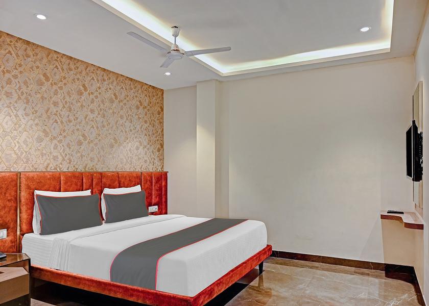 West Bengal Kolkata Room
