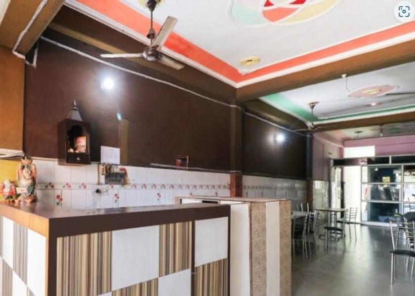 Uttar Pradesh Meerut Photos