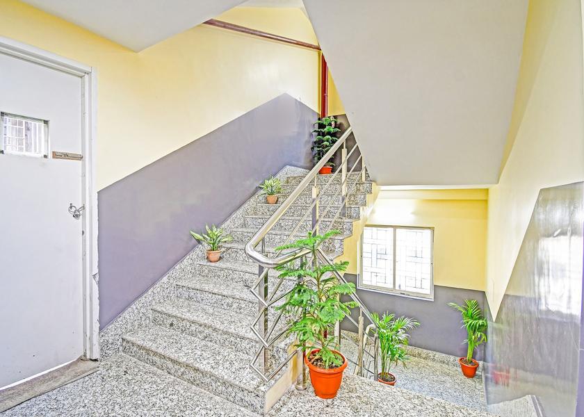 West Bengal Kolkata Photos