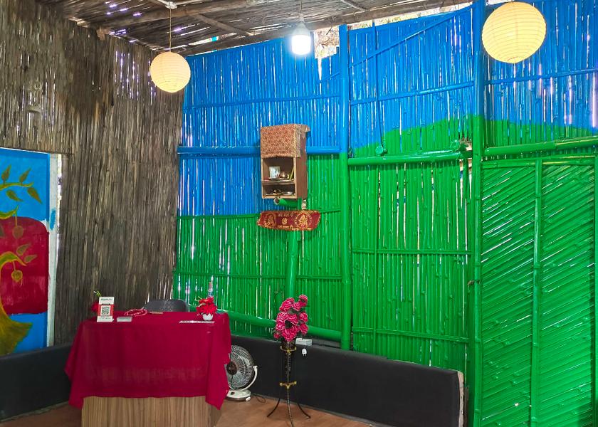 Himachal Pradesh Dharamshala 1025