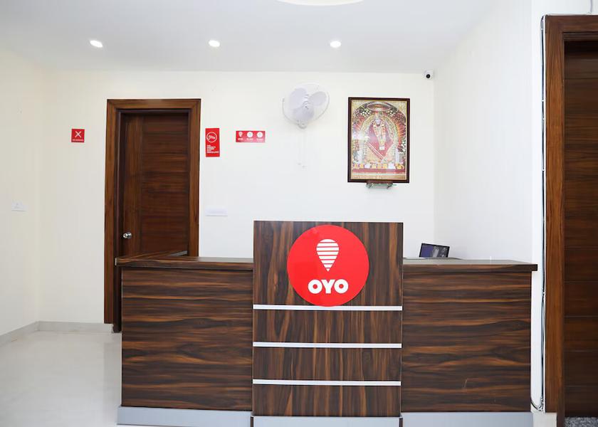 Haryana Nurpur Bahora Public Areas