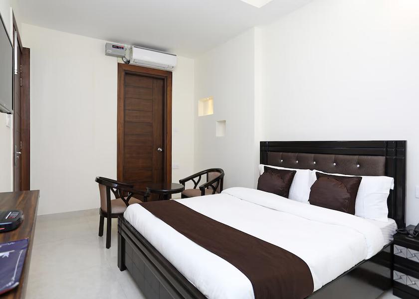 Haryana Nurpur Bahora 1025