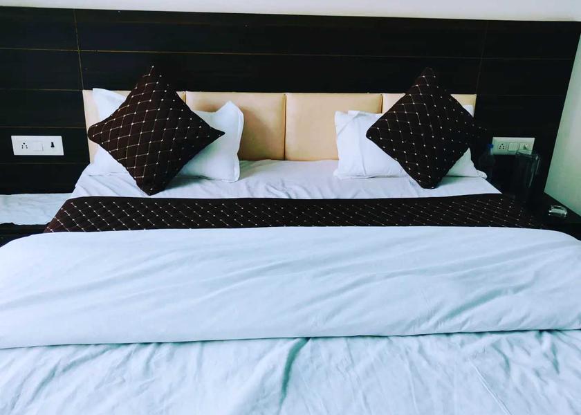 Haryana Rewari Room