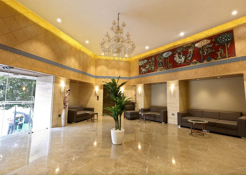 Gujarat Surat Public Areas