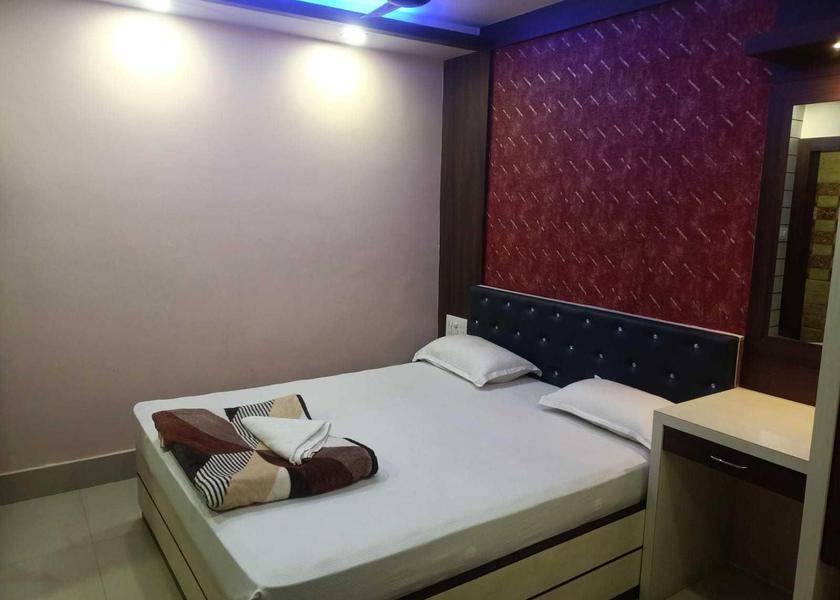 Odisha Balasore 