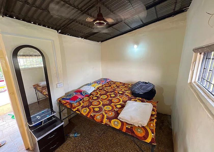 Madhya Pradesh Indore 1025