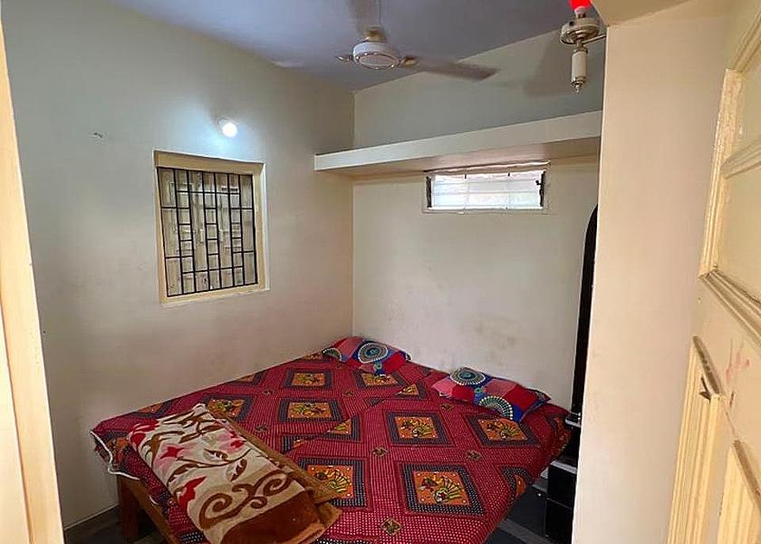 Madhya Pradesh Indore 1025