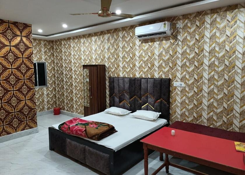 West Bengal Asansol Classic